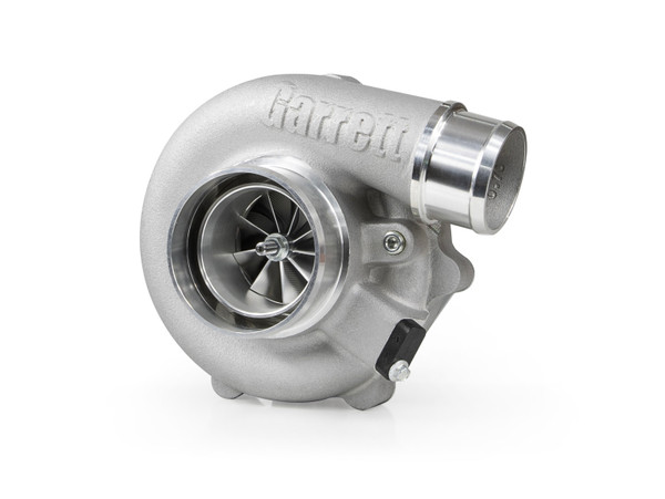 Garrett G30-725 Reverse Rotation G-Series II Supercore - 934121-5001S