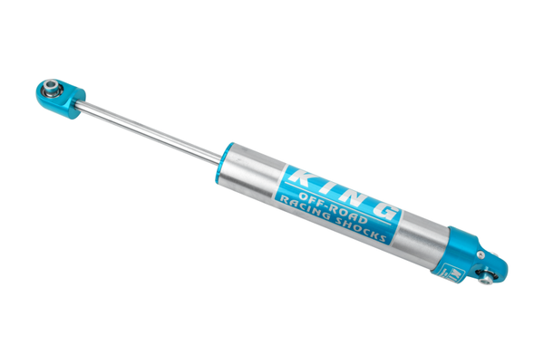 King Shocks 14+ Ram 2500 2in Front Steering Stabilizer - 20C001-206