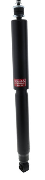 KYB 19-24 RAM 1500 4WD/RWD New Body Style (DT) (w/o Air Susp.) Excel-G Gas Shock - Rear - 3450034