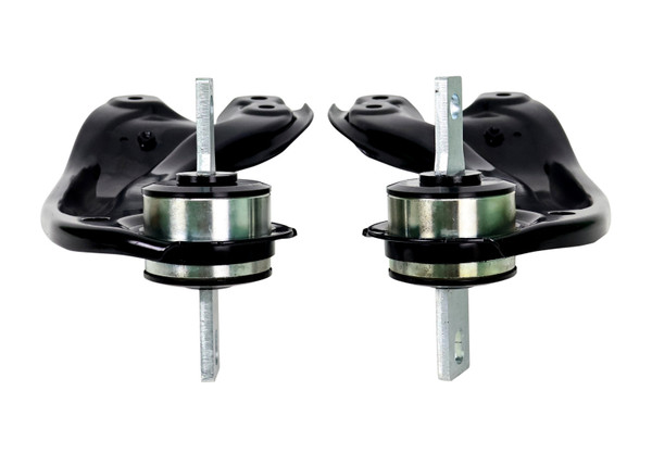 Whiteline 16+ Honda Civic Rear Trailing Arm - KTA471