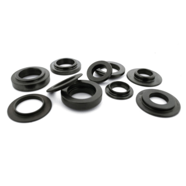 Ferrea 04-07 Honda CRF 250R Intake Spring Seat Locators - Set of 2 - SL1059