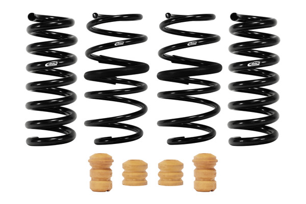 Eibach 21-25 Ford Mustang Mach-E GT AWD Spring Pro-Kit - E10-35-054-05-22