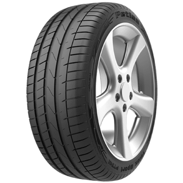 225/40ZR18 Petlas Velox Sport PT741