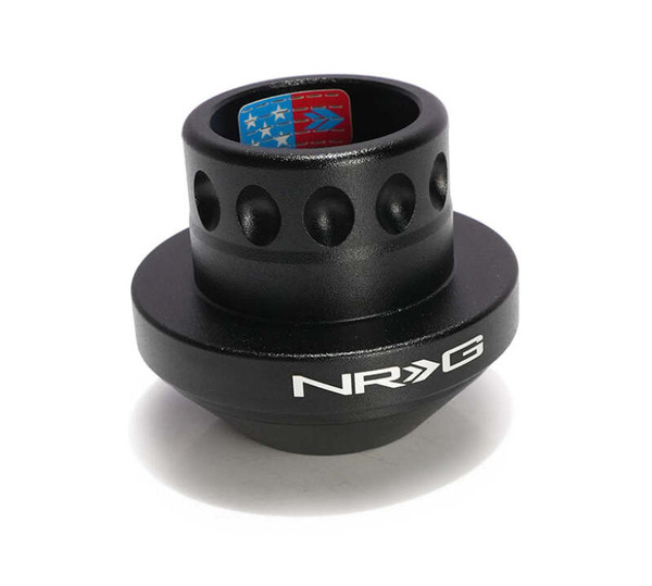 NRG 98-01 Audi A4 Race Short Hub Short Hub - SRK-RL180H