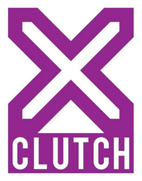 XClutch 22T x 29mm Steel Alignment Tool - 15mm Pilot - ACTBM01MEX