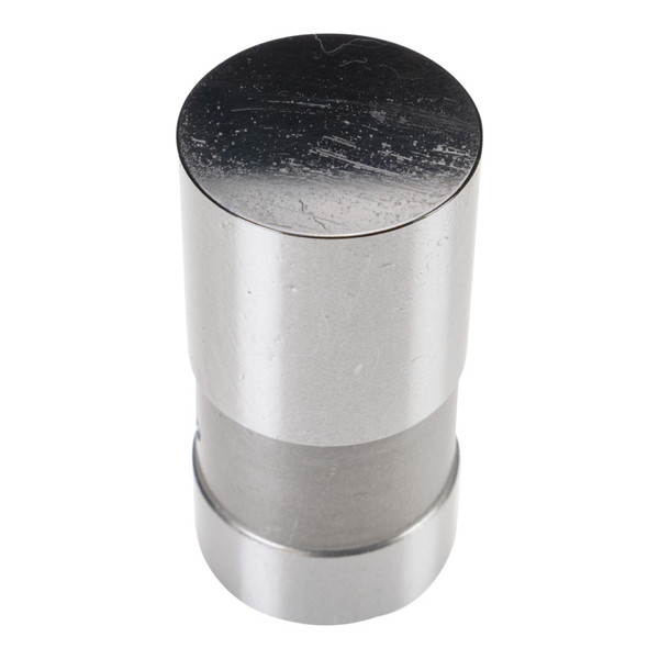 Comp Cams AMC/Chrysler Applications Xtreme Energy DLC Hydra Flat Tappet Lifter .904in DLC. - Single - 310303001