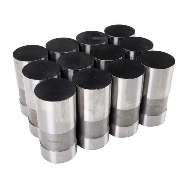 Comp Cams AMC/Chrysler Applications Xtreme Energy DLC Hydra Flat Tappet Lifter .904in DLC. - 6 Cyl - 310303012