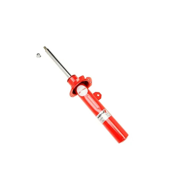 Koni 15-24 Mini Clubman F54 Special Active Shock - Front Left - 8745 1415L