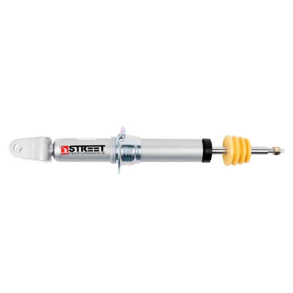 Belltech 2019+ RAM 1500 Street Performance Front Lowering Strut (-1in to -3in) - 25020