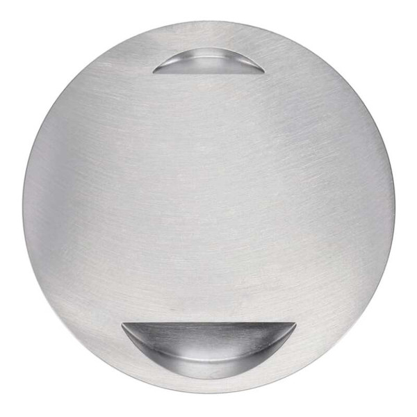 Wiseco Toyota 4EFTE Professional Series Piston -2.5cc Dome 74.50mm Bore - Single - 6687M745