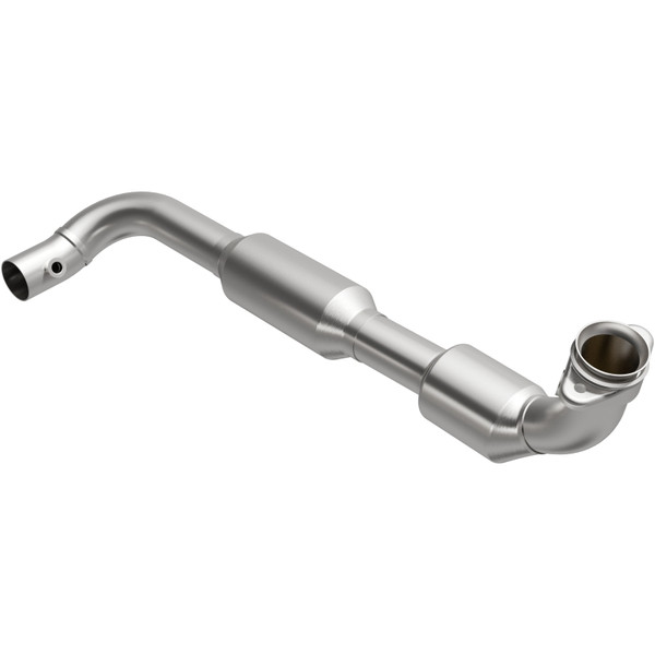 Magnaflow 02-03 Ford F-150 5.4L Direct Fit Converter - 4583058