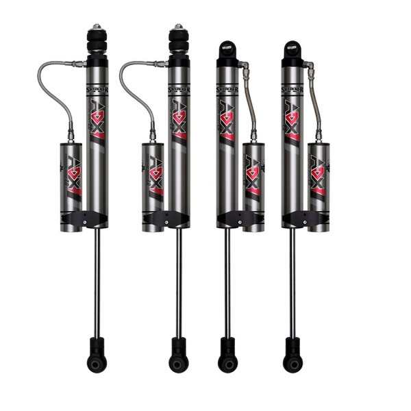 Skyjacker 6in - 8in ADX Suspension Component Box - JC68X
