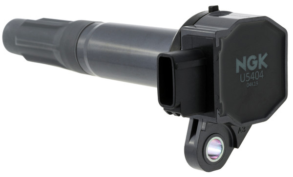 NGK 10-12 Subaru Outback 2.5i Ignition Coil - 49187