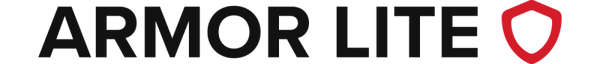 MBRP 2011+ Dodge Durango 3.6L V6 AL Series 3.0in Cat-Back Dual Rear Exit Exhaust - S5109AL