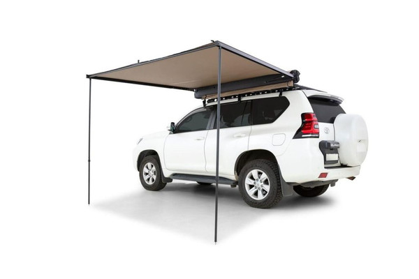Rhino-Rack Sunseeker Freestanding Awning - 2m - 32148