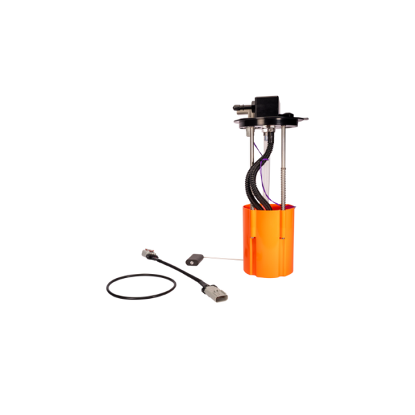 Fleece Performance 14-19 Ram 1500 3.0L EcoDiesel SureFlo Performance Sending Unit - FPE-SF-RAM-ECO-1419