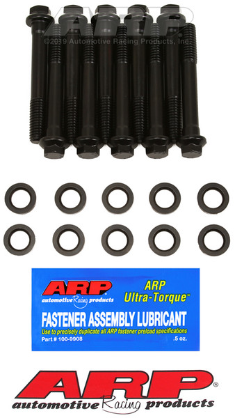 ARP Cadillac 331-365-390 '49-'62 main bolt kit - 117-5001