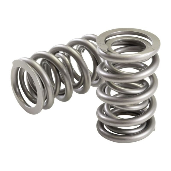 COMP Cams Dual Spring Set 1.550 OD 1.900 IN .740 Lift - Single - 26943-1