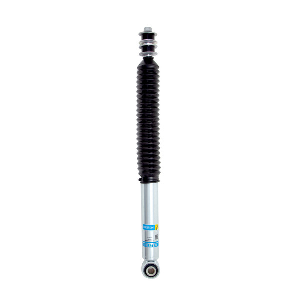 Bilstein 24-25 Toyota Tacoma B8 5100 Series Rear 46mm Non-Adjustable Monotube Shock Absorber - 24-333214