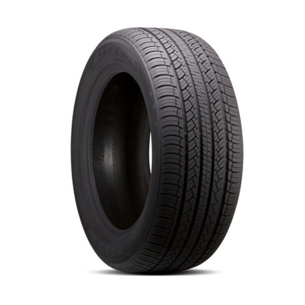 Atturo AZ 600 Tire -  235/55R20 105V XL - AZ600-I0125412