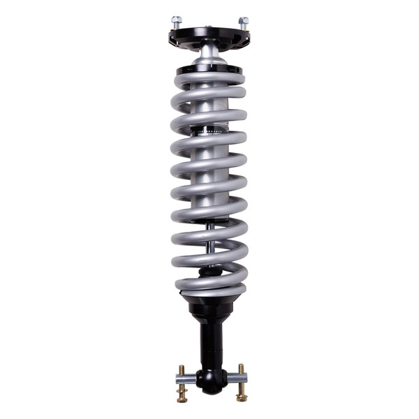 Fox 2019+ GM 1500 (Excl. TrailBoss/AT4) 0-2in Lift Front Performance Series 2.5 Coilover IFP Shock - 987-02-005