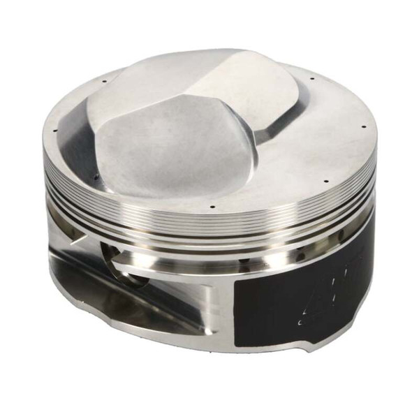 Wiseco Chevy BB DRAG 1.270inchCH (6240A100) Piston Shelf Stock Kit - K240A100