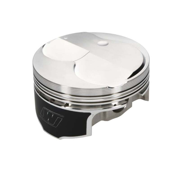 Wiseco Chevy LS Series 3cc Dome 1.050 x 3.903 Piston Shelf Stock Kit - K451X3903