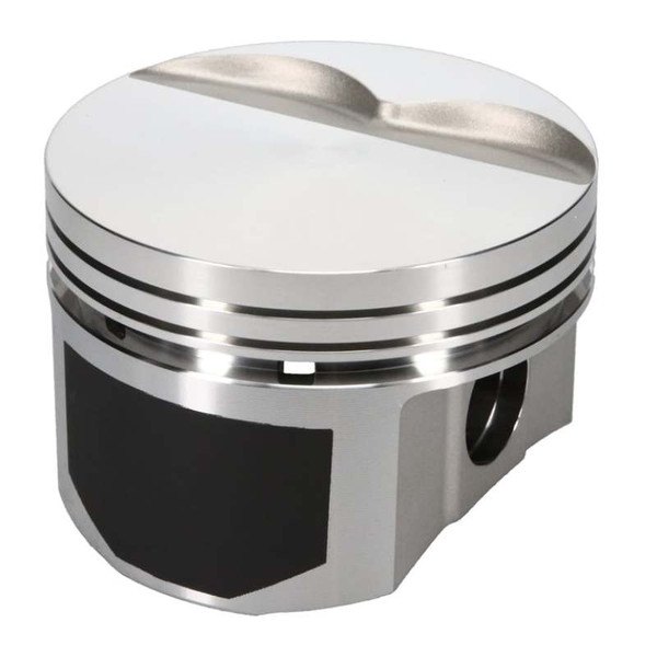Wiseco Chrysler 360 Flat Top 3.940in Bore 3.310in Stroke 1.800 CH Pro Tru Series Piston Shelf Kit - PTS529A3