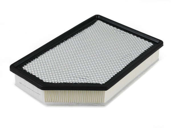 aFe 20-25 GM Sierra 3500 HD Power ProGuard OE Replacement Air Filter - 35-11005