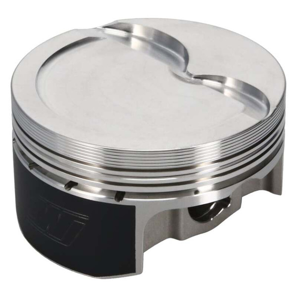 Wiseco Chevy LS 4.005in Bore 1.311in CH -9.70 CC Piston Set - K0045X05
