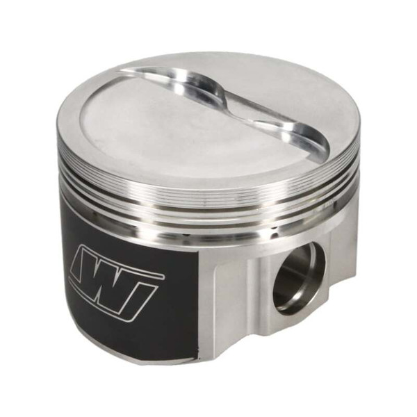 Wiseco Chrysler 383 4.310in Bore 1.918in CH -10.00 CC Piston Set - K0124A6