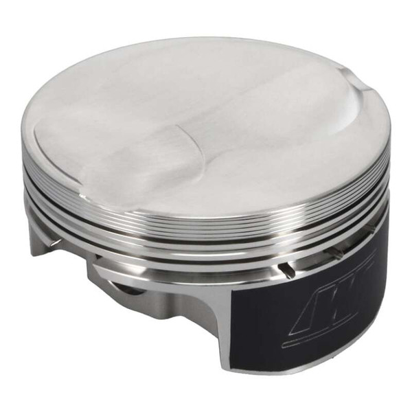 Wiseco Chevy LS 4.185in Bore 1.165in CH -2.00 CC Piston Set - K0425X185