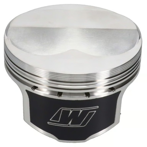 Wiseco RED Series Chevy Small Block 350 4.000in Bore 1.250in CH 3.00 CC Piston Set - RED0042XS