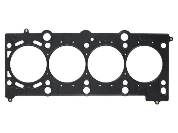 Wiseco BMW M42B18/M44B19 Cylinder Head Gasket - W6607