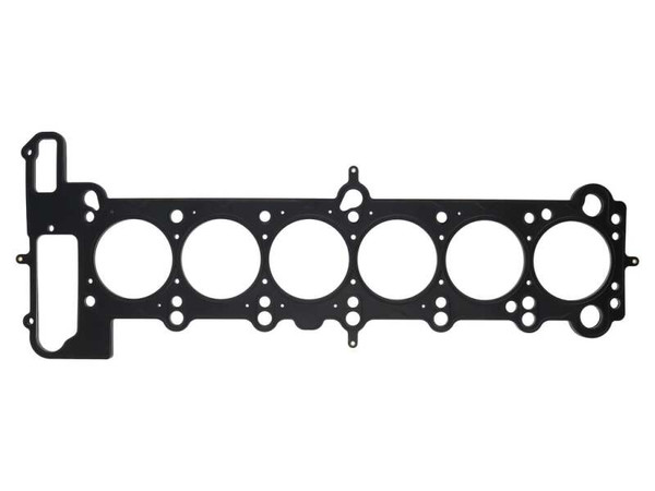 Wiseco BMW M50B20/M50B20TU Cylinder Head Gasket - W6610