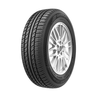 195/65ZR14 Petlas Elegant PT311