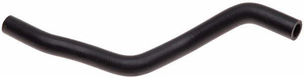 Gates 09-20 Dodge Journey 4-Cyl. 2.4L Heater Inlet Molded Heater Hose - 12052