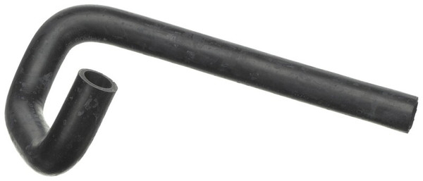 Gates 2016 Kia Sorento 4-Cyl. 2.4L Heater Inlet Molded Heater Hose - 12217