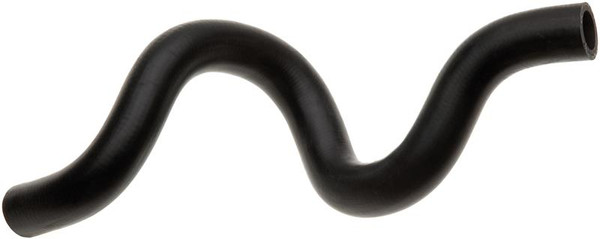 Gates 07-08 Kia Optima 4-Cyl. 2.4L Heater Outlet Molded Heater Hose - 18626
