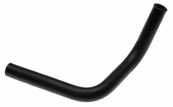 Gates 93-96 Ford E Series Van V-8 5.8L Heater To Pipe Molded Heater Hose - 18769