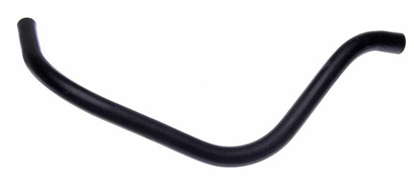 Gates 01-02 Ford Taurus V-6 3.0L Pipe-4 To Eng. Molded Heater Hose - 18959