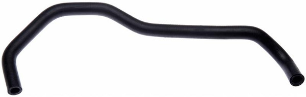 Gates 97-01 Honda Prelude 4-Cyl. 2.2L Valve-1 To Eng. Molded Heater Hose - 19150