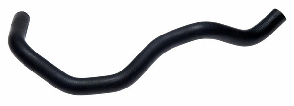 Gates 99-00 Honda Civic 4-Cyl. 1.6L Valve To Eng. Molded Heater Hose - 19151