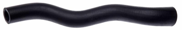 Gates 95-99 Nissan Sentra 4-Cyl. 1.6L Heater To Intake Manifold Molded Heater Hose - 19187