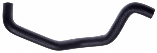 Gates 00-06 Nissan Sentra 4-Cyl. 1.8L Heater To Eng. - Driver Side Molded Heater Hose - 19214