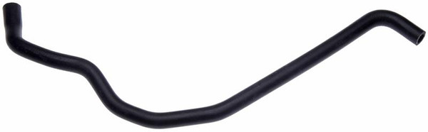 Gates 01-04 Ford Escape V-6 3.0L Heater To Thermostat Molded Heater Hose - 19305