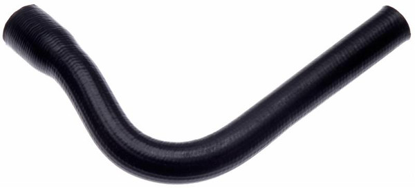Gates 94-95 Cadillac Deville V-8 4.9L Tee-2 To Intake Manifold Molded Heater Hose - 19779