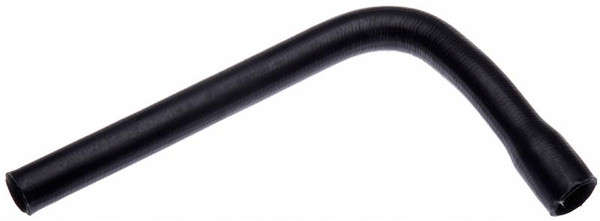 Gates 91-93 Cadillac Deville V-8 4.9L Tee To Eng. Molded Heater Hose - 19782