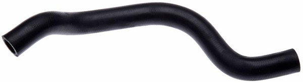Gates 00-04 Saturn L-Series 4-Cyl. 2.2L Heater To Thermostat Molded Heater Hose - 19817