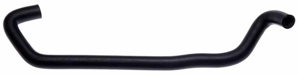 Gates 04-06 Nissan Maxima V-6 3.5L Heater Outlet Molded Heater Hose - 19900